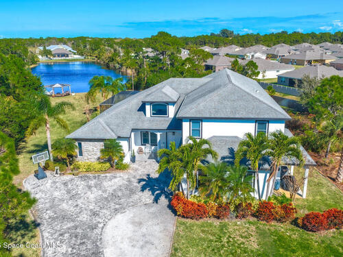 4762 Blossom Ridge Place