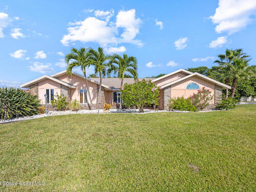 162 River Walk Drive