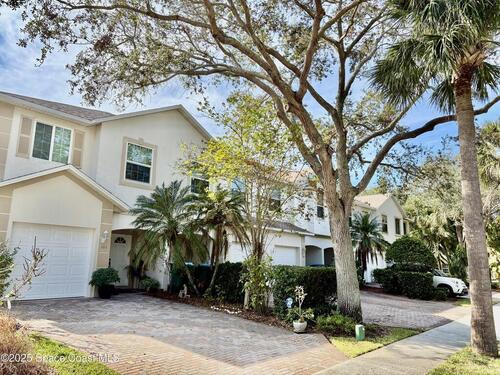 163 King Neptune Lane