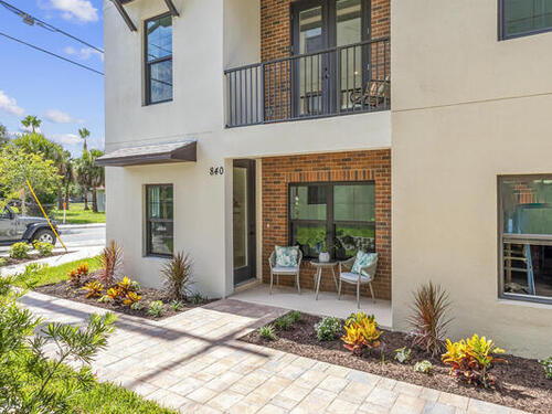 840 Florida Avenue