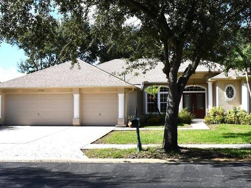 1932 Windbrook Drive