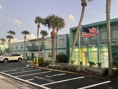 350 Fillmore Ave. Avenue