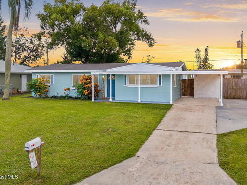 2655 Leewood Boulevard