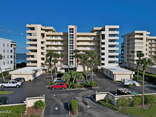 2727 N Highway A1a