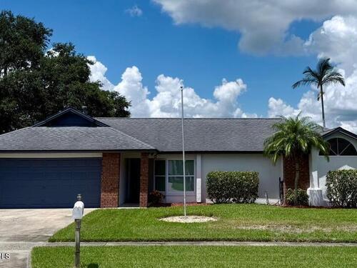 2444 Nobility Avenue