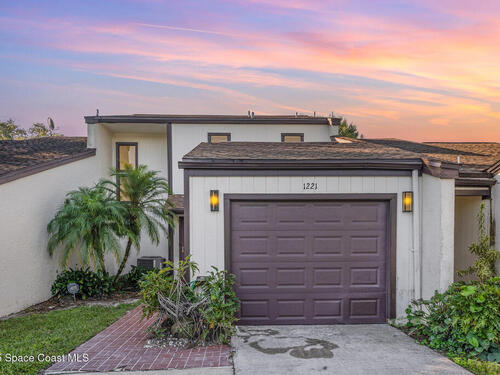 1221 Saint Andrews Drive