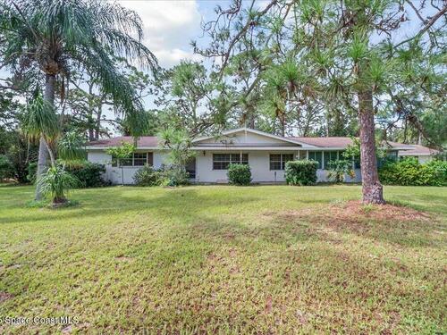 2300 Brandywine Lane