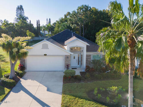 1422 Keys Gate Drive