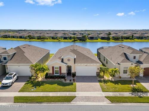 2183 Great Belt Circle