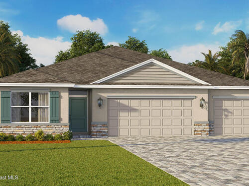 2712 Indian River Parkway