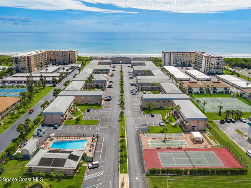 3150 N Atlantic Avenue