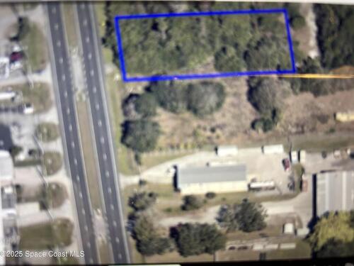 4200 Courtenay Parkway