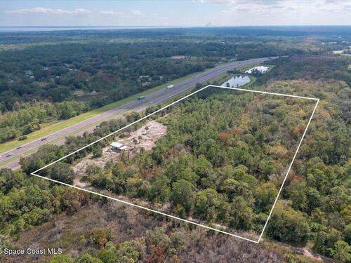 0000 Blounts Ridge Road