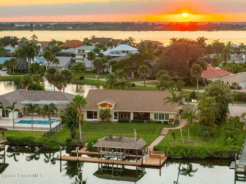 839 Hawksbill Island Drive