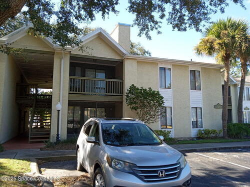 3550 Sable Palm Lane