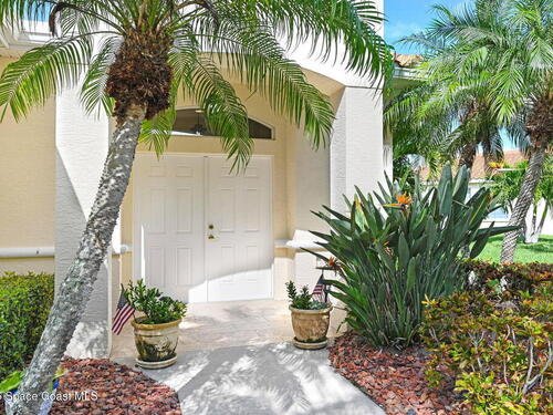 560 Casa Bella Drive