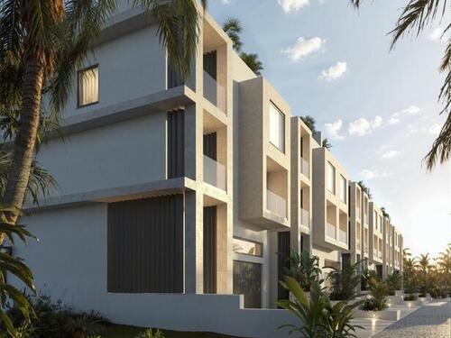 6645 N Ocean Shore Boulevard