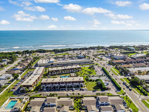 180 Paradise Boulevard