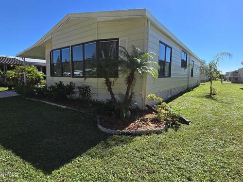 1350 Barefoot Circle