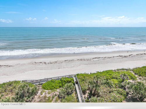 2835 N Highway A1a