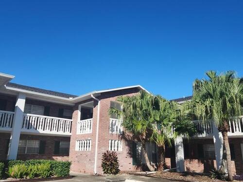 1880 Knox Mcrae Drive