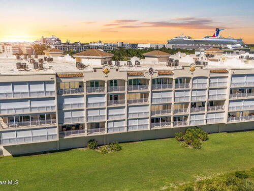 701 Solana Shores Drive