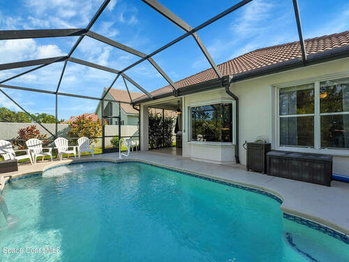 715 SW Munjack Circle