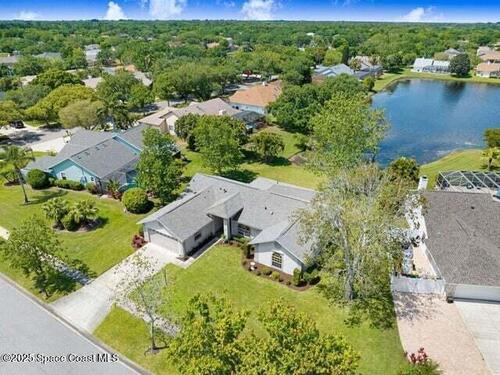 3360 Holly Springs Road