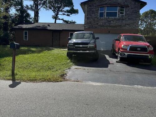 1640 SE Sandusky Street