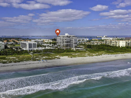 2100 N Atlantic Avenue