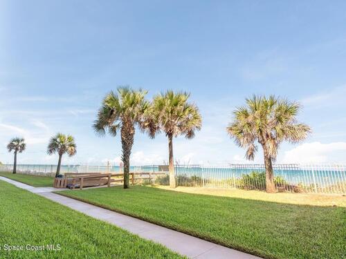 2055 Highway A1a