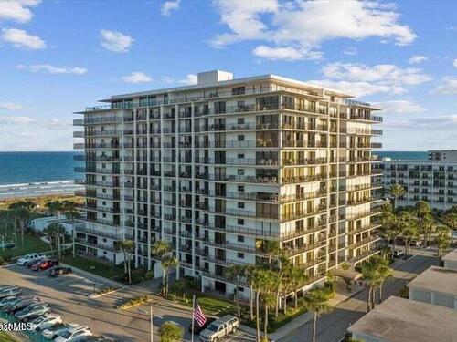 2100 N Atlantic Avenue