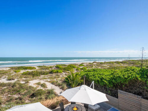 2645 S Atlantic Avenue