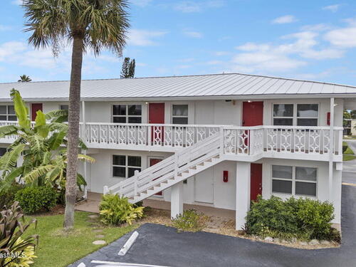 8522 N Atlantic Avenue