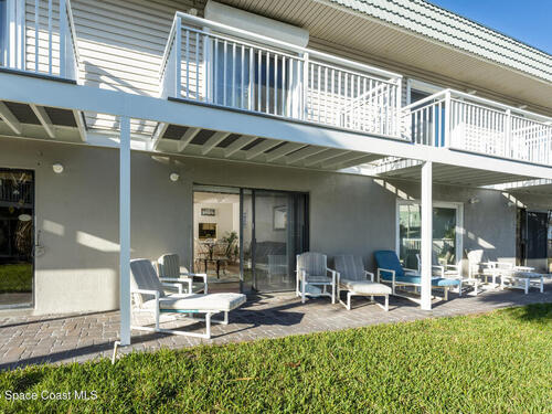 2925 N Highway A1a
