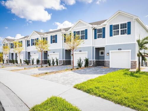 1858 Kendall Pointe Place