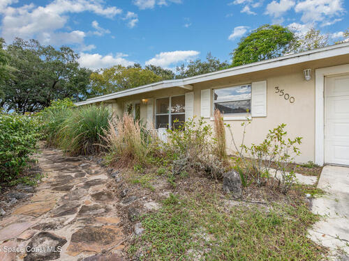 3500 Cumberlin Court