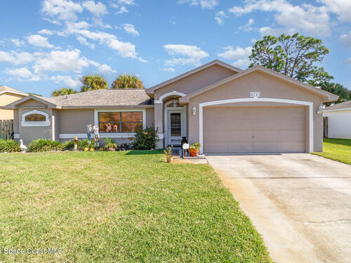 4273 Blue Lake Drive