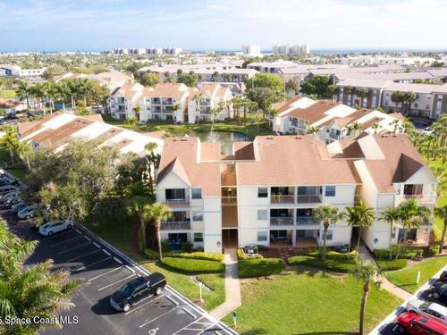 1801 Island Club Drive Drive