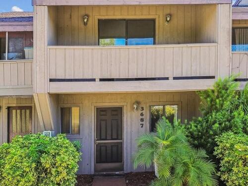 3687 Royal Oak Drive