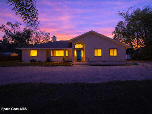 5775 Broad Acres Street