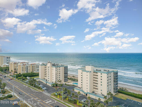 1125 Highway A1a