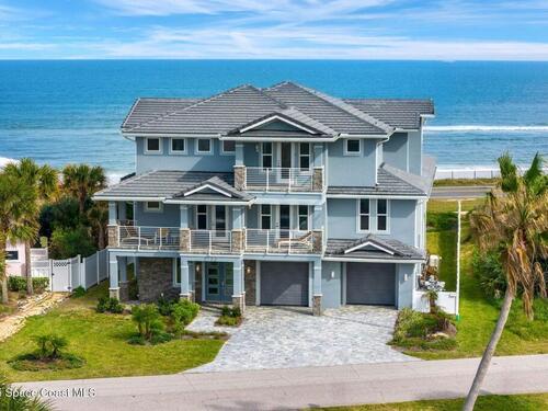 1752 N Central Avenue