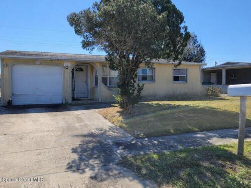 909 Almond Boulevard