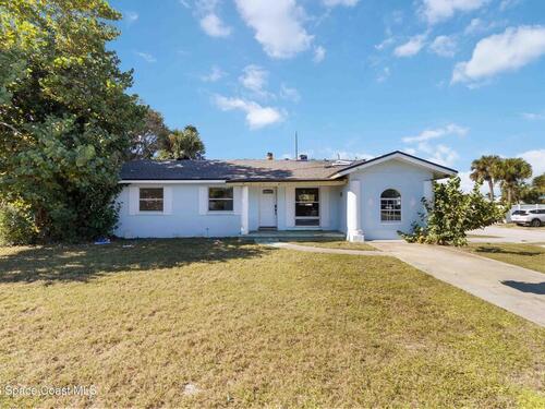 1000 S Orlando Avenue