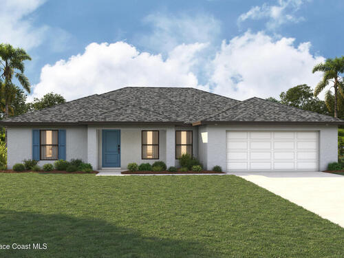 1448 Sacramento Avenue