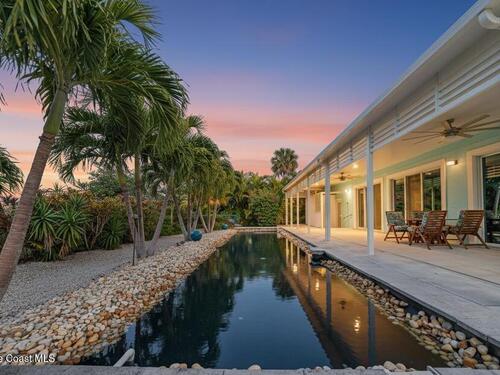 7144 Floridana Avenue