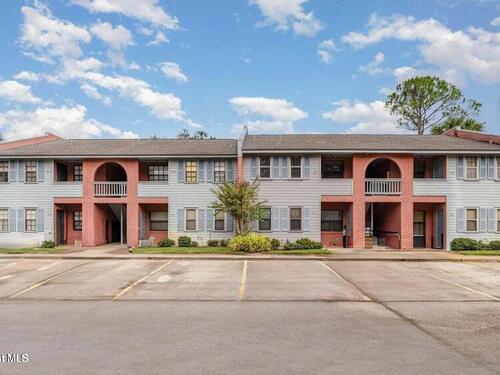 1715 Harrison Street