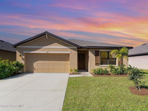 1677 Mineral Loop Drive