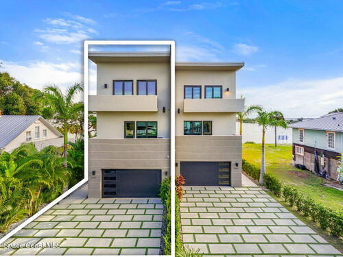 1807 Riverview Drive